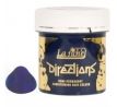 Directions Hair Dye - Atlantic Blue (color) farby na vlasy