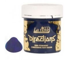 Directions Hair Dye - Atlantic Blue (color) farby na vlasy