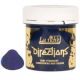 Directions Hair Dye - Atlantic Blue (color) farby na vlasy