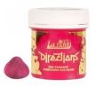 Directions Hair Dye - Carnation Pink (color) farby na vlasy