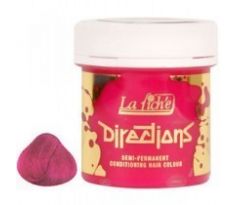 Directions Hair Dye - Carnation Pink (color) farby na vlasy