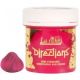 Directions Hair Dye - Carnation Pink (color) farby na vlasy