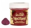 Directions Hair Dye - Cerise (color) farby na vlasy