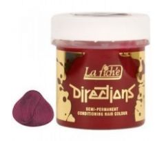 Directions Hair Dye - Cerise (color) farby na vlasy