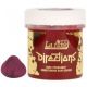 Directions Hair Dye - Cerise (color) farby na vlasy