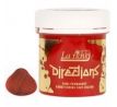 Directions Hair Dye - Coral Red (color) farby na vlasy