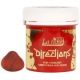 Directions Hair Dye - Coral Red (color) farby na vlasy