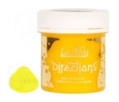 Directions Hair Dye - Daffodil (color) farby na vlasy