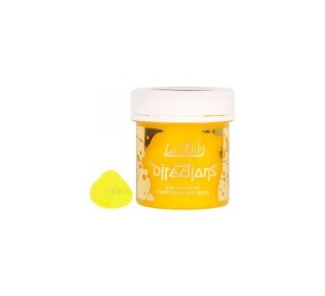 Directions Hair Dye - Daffodil (color) farby na vlasy