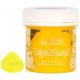 Directions Hair Dye - Daffodil (color) farby na vlasy