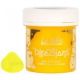 Directions Hair Dye - Daffodil (color) farby na vlasy