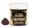 Directions Hair Dye - Dark Tulip (color) farby na vlasy