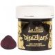 Directions Hair Dye - Dark Tulip (color) farby na vlasy