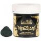 Directions Hair Dye - Ebony (color) farby na vlasy