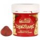 Directions Hair Dye - Fire (color) farby na vlasy