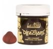 Directions Hair Dye - Flame (color) farby na vlasy