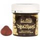 Directions Hair Dye - Flame (color) farby na vlasy