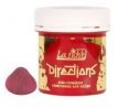Directions Hair Dye - Flamingo Pink (color) farby na vlasy