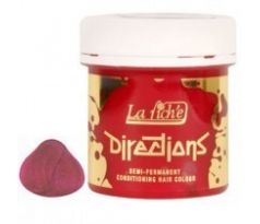 Directions Hair Dye - Flamingo Pink (color) farby na vlasy