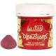 Directions Hair Dye - Flamingo Pink (color) farby na vlasy