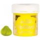 Directions Hair Dye - Fluorescent (color) farby na vlasy