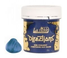Directions Hair Dye - Lagoon Blue (color) farby na vlasy