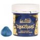Directions Hair Dye - Lagoon Blue (color) farby na vlasy