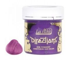 Directions Hair Dye - Lavender (color) farby na vlasy