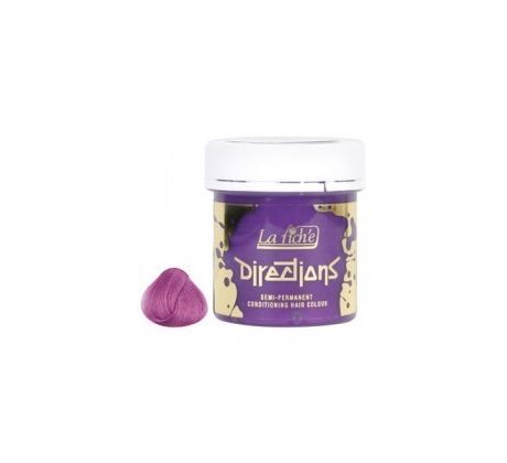 Directions Hair Dye - Lavender (color) farby na vlasy