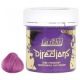 Directions Hair Dye - Lavender (color) farby na vlasy
