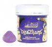 Directions Hair Dye - Lilac (color) farby na vlasy