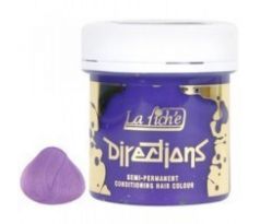 Directions Hair Dye - Lilac (color) farby na vlasy