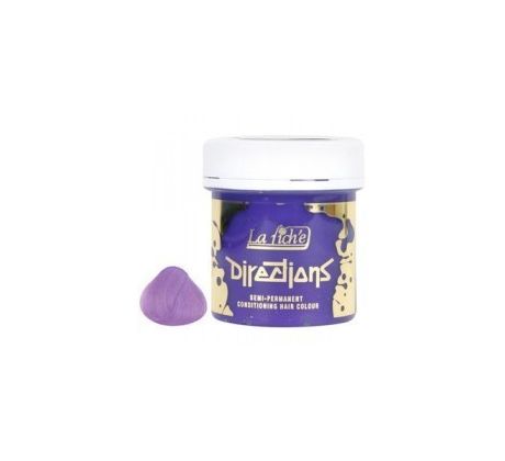 Directions Hair Dye - Lilac (color) farby na vlasy