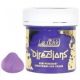 Directions Hair Dye - Lilac (color) farby na vlasy