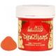 Directions Hair Dye - Mandarin (color) farby na vlasy