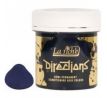 Directions Hair Dye - Midnight Blue (color) farby na vlasy