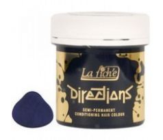 Directions Hair Dye - Midnight Blue (color) farby na vlasy