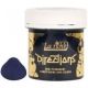 Directions Hair Dye - Midnight Blue (color) farby na vlasy