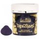 Directions Hair Dye - Neon Blue (color) farby na vlasy