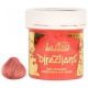 Directions Hair Dye - Pastel Pink (color) farby na vlasy
