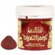 Directions Hair Dye - Pillarbox Red (color) farby na vlasy