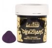 Directions Hair Dye - Plum (color) farby na vlasy