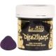 Directions Hair Dye - Plum (color) farby na vlasy