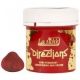 Directions Hair Dye - Poppy Red (color) farby na vlasy