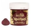 Directions Hair Dye - Rose Red (color) farby na vlasy