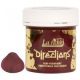 Directions Hair Dye - Rose Red (color) farby na vlasy