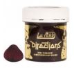 Directions Hair Dye - Rubine (color) farby na vlasy