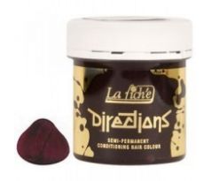 Directions Hair Dye - Rubine (color) farby na vlasy