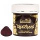 Directions Hair Dye - Rubine (color) farby na vlasy