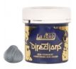 Directions Hair Dye - Silver (color) farby na vlasy